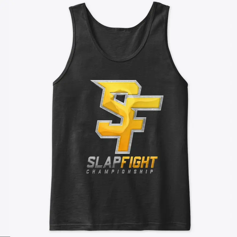 SlapFIGHT Original