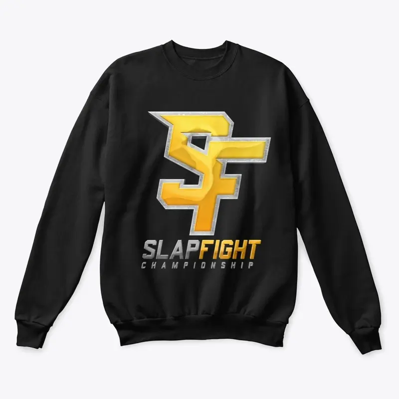 SlapFIGHT Original